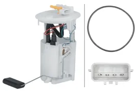 pompa-pal-modul-renault-clio-1-2-1-4-1-6-07-