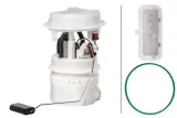 pompa-pal-modul-peugeot-206-11-02-