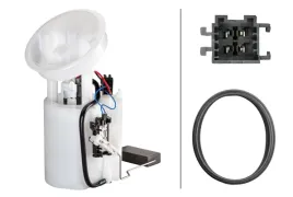 pompa-pal-modul-db-c-klasa-w203-20-00-