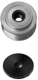 kolo-pasowe-alt-hella-9xu-358-038-421-stan-nowy
