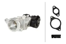 zawor-egr-9656612380