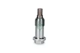 nap-lanc-db-ford-nissan-smar-ina-551-0119-10-stan-nowy