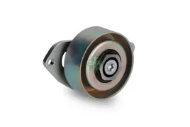 schaeffler-ina-531-0553-10-rolka-napinacza-pasek-klinowy-wielorowkowy