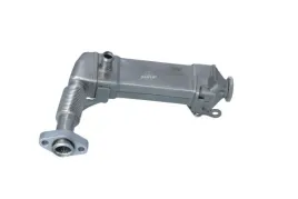 chlodnica-zaworu-egr-bmw-20d-30d