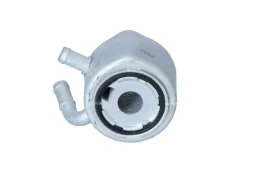 chlodnica-oleju-renault-clio-1-5d-01-nrf31178-31178