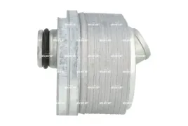 chlodnica-oleju-fiat-ducato-2-3d-14-nrf31324-31324