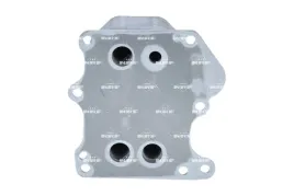 chlodnica-oleju-citroen-jumper-2-2hdi-06-nrf31239-31239