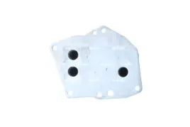 chlodnica-oleju-ford-ranger-22d-11-nrf31860-31860