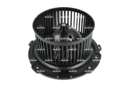 nrf-dmuchawa-nrf-34164