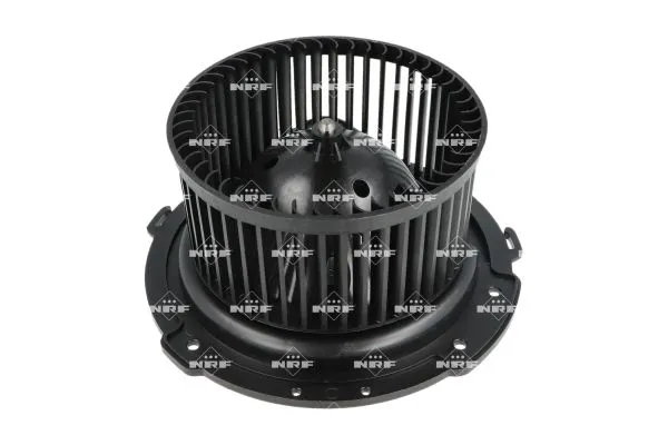 nrf-dmuchawa-nrf-34164-stan-nowy