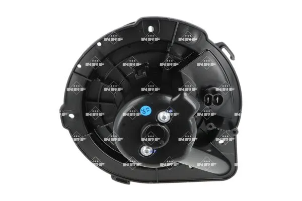 nrf-dmuchawa-nrf-34164-jakosc-czesci-zgodnie-z-gvo-q-oryginal-z-logo-producenta-czesci-oem-oes