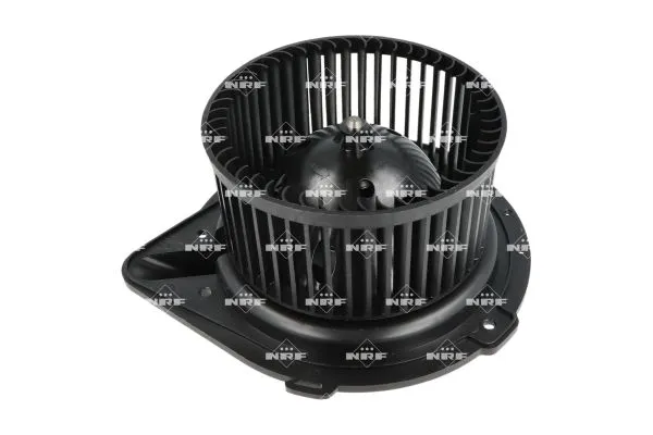 nrf-dmuchawa-nrf-34164-producent-czesci-nrf