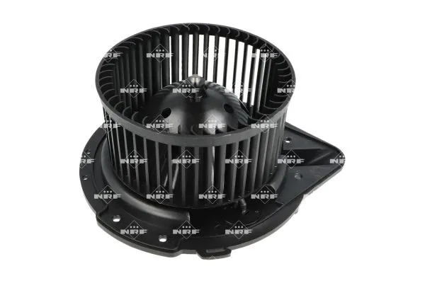 nrf-dmuchawa-nrf-34164-typ-samochodu-autobusy-samochody-dostawcze-samochody-osobowe