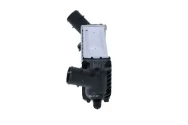 nrf-chlodnica-powietrza-doladowujacego-nrf-30478