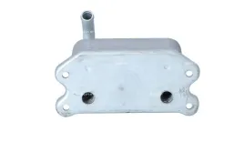 chlodnica-oleju-volvo-xc90-24-02-nrf31770-31770