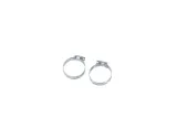 chlodnica-renault-trafic-06-nrf-53966-waga-produktu-10-kg
