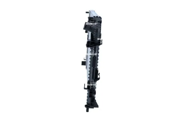 chlodnica-renault-trafic-06-nrf-53966-numer-katalogowy-oryginalu-nissan-2140000q0c-opel-4416948-opel-93854164-renault-8200411166-vauxhall-4416948-vauxhall-93854164