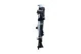 chlodnica-renault-trafic-06-nrf-53966-numer-katalogowy-oryginalu-nissan-2140000q0c-opel-4416948-opel-93854164-renault-8200411166-vauxhall-4416948-vauxhall-93854164