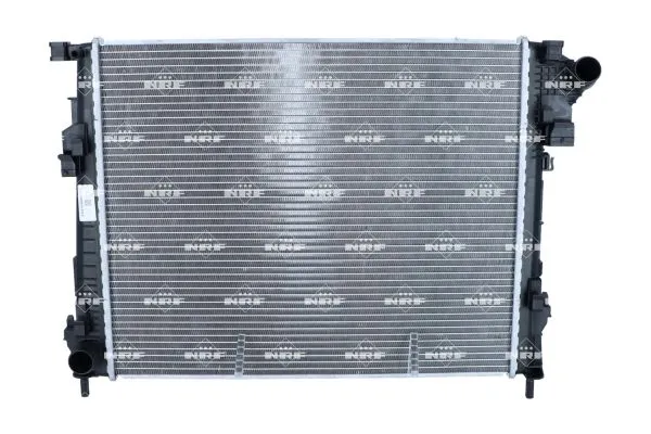 chlodnica-renault-trafic-06-nrf-53966-numer-katalogowy-czesci-53966