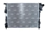 chlodnica-renault-trafic-06-nrf-53966-numer-katalogowy-czesci-53966