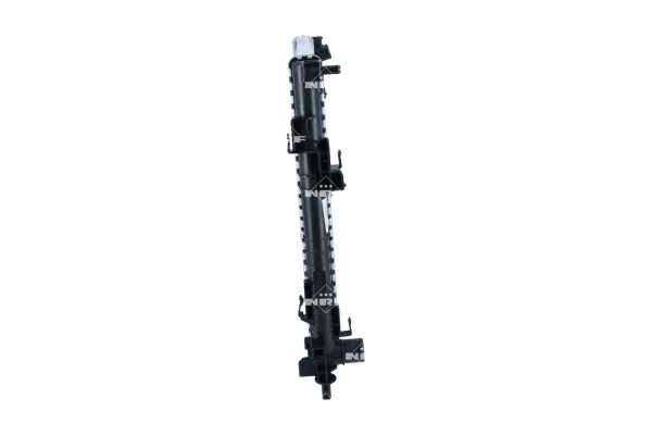 chlodnica-renault-trafic-06-nrf-53966-numery-katalogowe-zamiennikow-a-z-meisterteile-azmt-45-040-2751-abakus-037-017-0089-abakus-037-017-0089-b-ahe-123-184-ahe-123-184-a-ava-quality-cooling-rta2427-diederichs-8449605-diederichs-dcm2953-jdeus-m-0230960-kale-oto-radyator-351215-kale-oto-radyator-356895-magneti-marelli-350213213600-mahle-cr-1237-000s-motrio-8660006111-nissens-63122-stark-skrd-0120439-valeo-734946-vemo-v46-60-0024-wilmink-group-wg1722770-wilmink-group-wg2182470