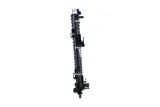 chlodnica-renault-trafic-06-nrf-53966-numery-katalogowe-zamiennikow-a-z-meisterteile-azmt-45-040-2751-abakus-037-017-0089-abakus-037-017-0089-b-ahe-123-184-ahe-123-184-a-ava-quality-cooling-rta2427-diederichs-8449605-diederichs-dcm2953-jdeus-m-0230960-kale-oto-radyator-351215-kale-oto-radyator-356895-magneti-marelli-350213213600-mahle-cr-1237-000s-motrio-8660006111-nissens-63122-stark-skrd-0120439-valeo-734946-vemo-v46-60-0024-wilmink-group-wg1722770-wilmink-group-wg2182470