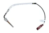 czujnik-temp-spalin-audi-a6-10-waga-produktu-1-kg