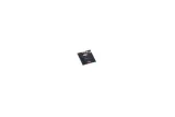 czujnik-temp-spalin-audi-a6-10-numer-katalogowy-oryginalu-audi-8k0906088c-seat-8k0906088c-skoda-8k0906088c-vw-8k0906088c