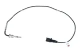 czujnik-temp-spalin-alfa-159-24jtdm-07-