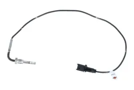 czujnik-temp-spalin-alfa-159-24jtdm-07-