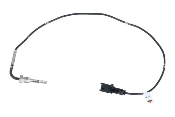 czujnik-temp-spalin-alfa-159-24jtdm-07-