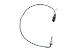 czujnik-temp-spalin-alfa-159-24jtdm-07-nrf-707157-stan-nowy
