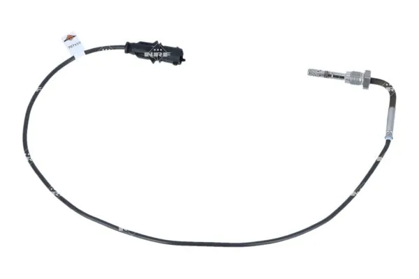 czujnik-temp-spalin-alfa-159-24jtdm-07-nrf-707157-jakosc-czesci-zgodnie-z-gvo-q-oryginal-z-logo-producenta-czesci-oem-oes