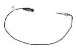 czujnik-temp-spalin-alfa-159-24jtdm-07-nrf-707157-jakosc-czesci-zgodnie-z-gvo-q-oryginal-z-logo-producenta-czesci-oem-oes