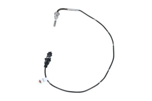 czujnik-temp-spalin-alfa-159-24jtdm-07-nrf-707157-typ-samochodu-samochody-osobowe