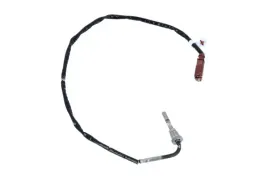 czujnik-temp-spalin-vw-transporter-20tdi-03-