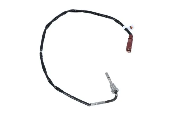 czujnik-temp-spalin-vw-transporter-20tdi-03-