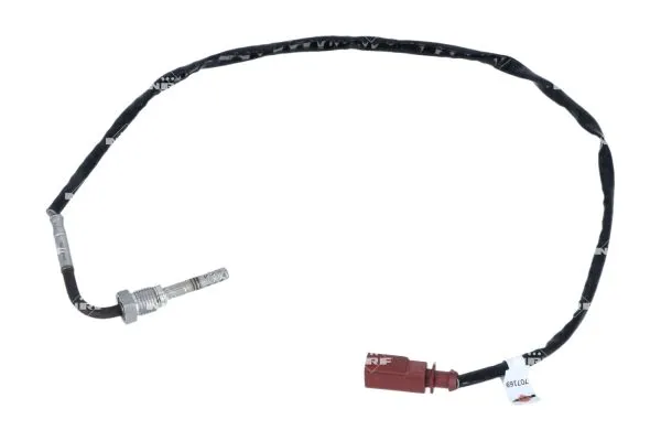 czujnik-temp-spalin-vw-transporter-20tdi-03-producent-czesci-nrf