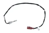 czujnik-temp-spalin-vw-transporter-20tdi-03-producent-czesci-nrf