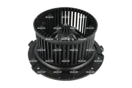 nrf-dmuchawa-nrf-34001