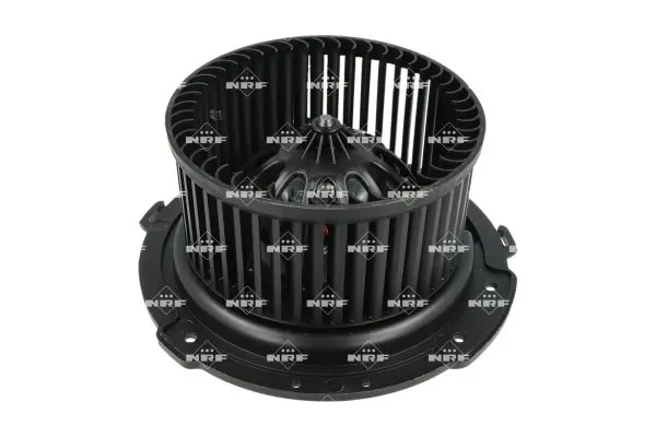 nrf-dmuchawa-nrf-34001-stan-nowy