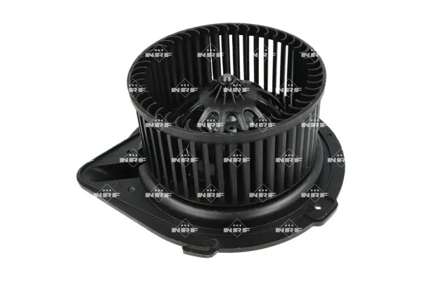 nrf-dmuchawa-nrf-34001-jakosc-czesci-zgodnie-z-gvo-q-oryginal-z-logo-producenta-czesci-oem-oes