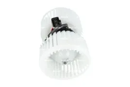 nrf-dmuchawa-nrf-34190