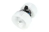 nrf-dmuchawa-nrf-34190-stan-nowy