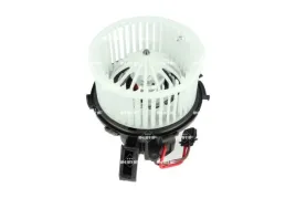 nrf-dmuchawa-nrf-34111