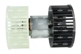 nrf-dmuchawa-nrf-34120