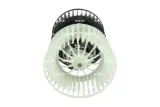nrf-dmuchawa-nrf-34120-stan-nowy