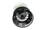 nrf-dmuchawa-nrf-34120-producent-czesci-nrf