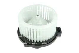 dmuchawa-chevrolet-captiva-2-0d-07-nrf-34329