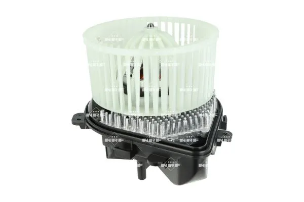 nrf-dmuchawa-nrf-34109-stan-nowy